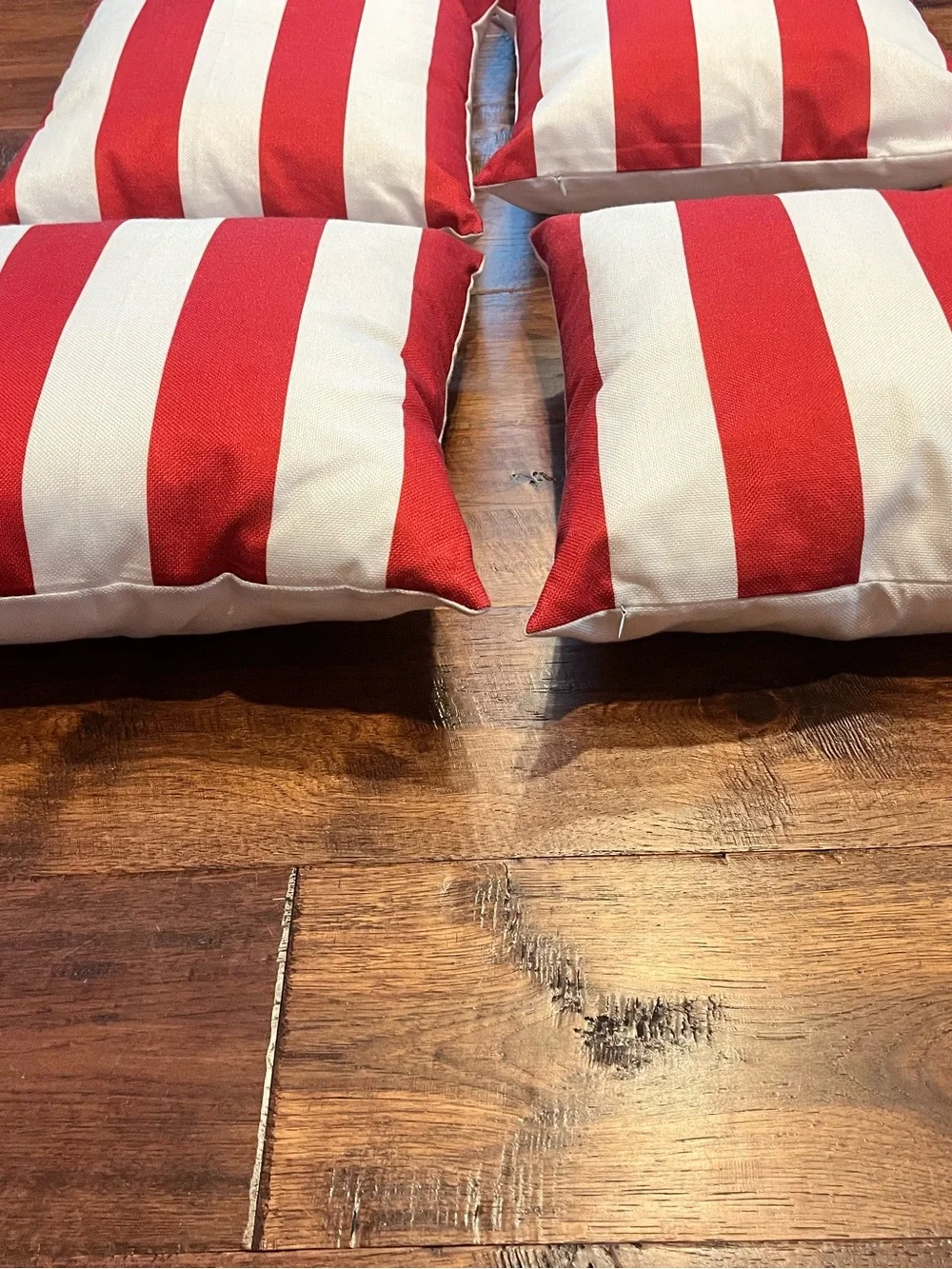 N/A pillow insert
